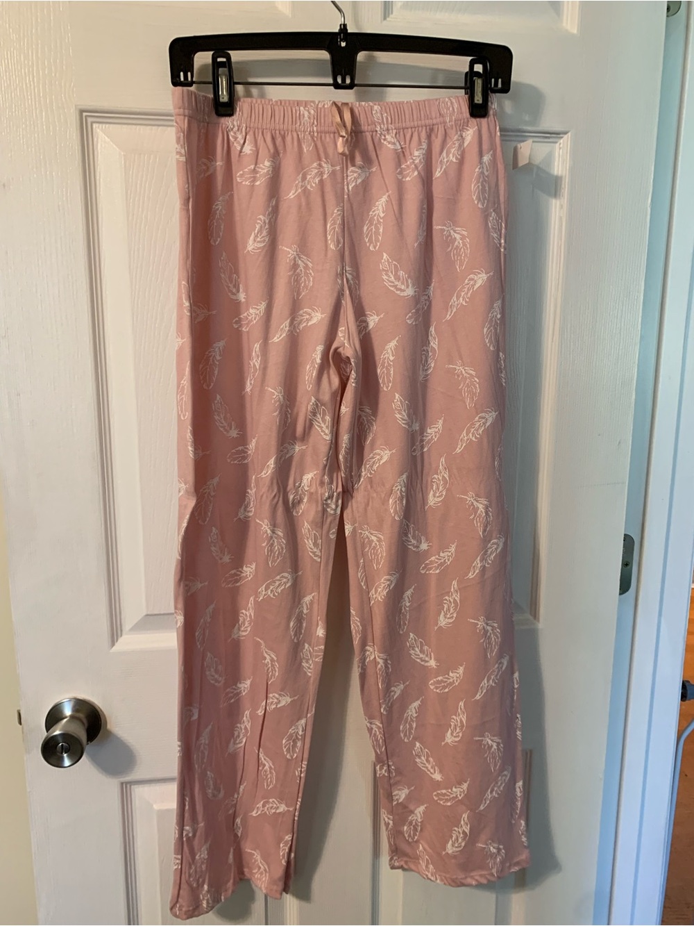 Charter Club NWT’s size XS lounge pants